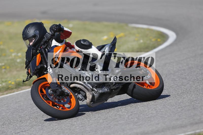 /06 08.04.2026 Cornu Master School ADR/Gruppe gruen/52